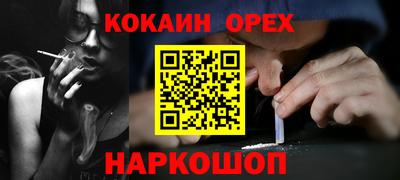 мдпв Гатчина