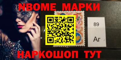 мдпв Гатчина
