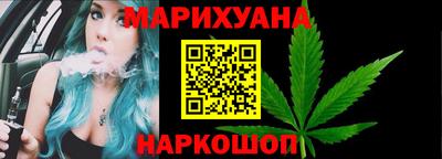 мдпв Гатчина