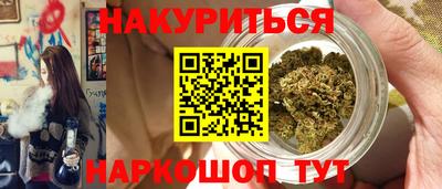 мдпв Гатчина