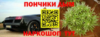 крисы Гусь-Хрустальный