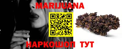 мдпв Гатчина