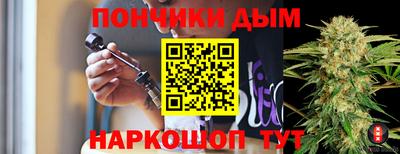 мдпв Гатчина