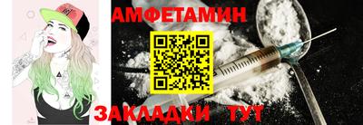 мдпв Гатчина