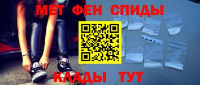 бутик Гагарин