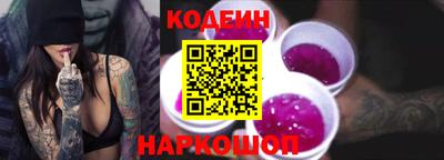 мдпв Гатчина