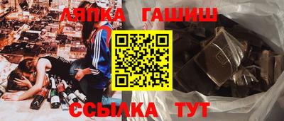 гашик Гай