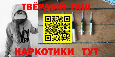 мдпв Гатчина